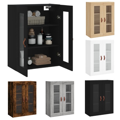 Badschrank wandschrank - badschrank,