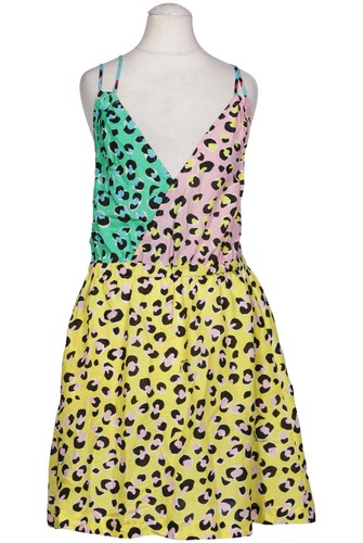 Love moschino kleid - love,
