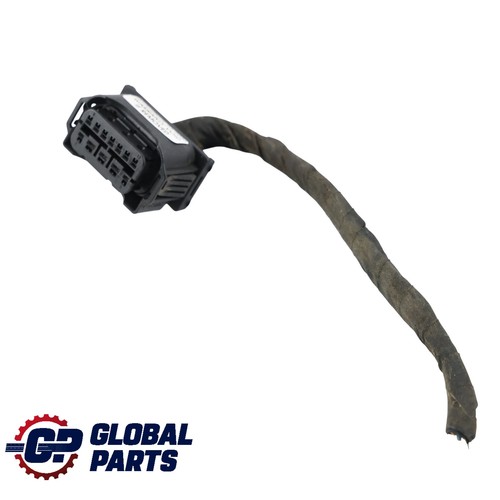 Bmw e60 e61 lci - e60,