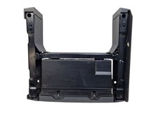 Sitz vorne links Sitzkonsole