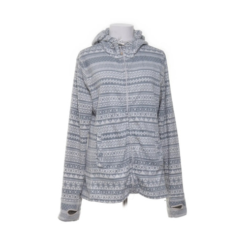 Sport fleecejacke damen - sport,, fleecejacke,