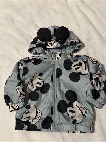 Leichte übergangsjacke von - Übergangsjacke,