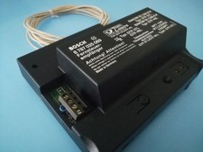 Fernsteuerempfänger 8 787 025