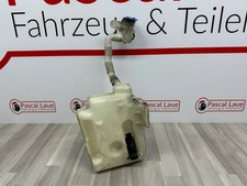 VW Golf 5 1K Original