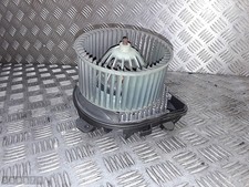 2002 LANCIA ZETA GEBLASEMOTOR