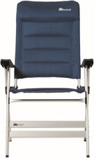 Dukdalf Grande 3D Mesh