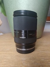 Tamron 200mm 5 6 3 - 18-200mm, f/3.5-6.3