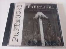 Puffmuckel - vom Erfolg
