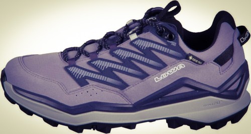 Lowa maddox pro gtx women - lowa,