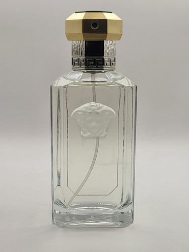 Versace dreamer eau - versace, •