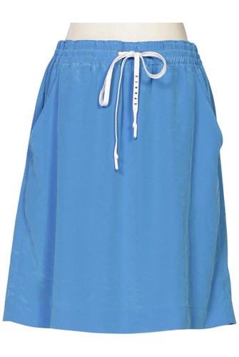 Marc cain rock damen - rock,