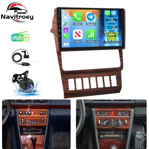 Dab carplay android - carplay, 15