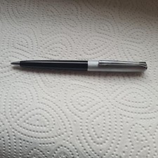 PELIKAN SILVEXA Druckbleistift 