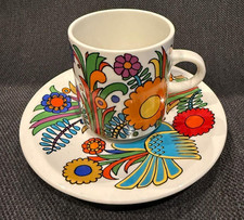 Villeroy & Boch Acapulco #