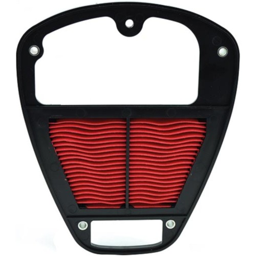 Luftfilter miw k2187 für - k2187,