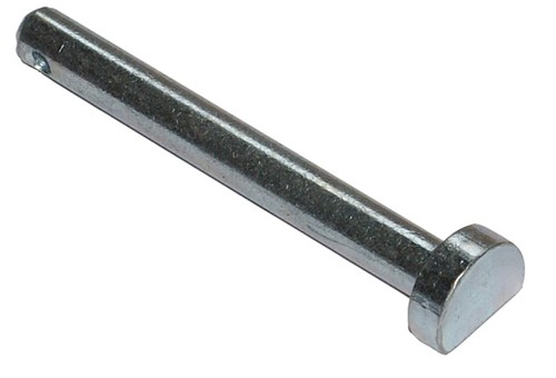 Kupplungsstift