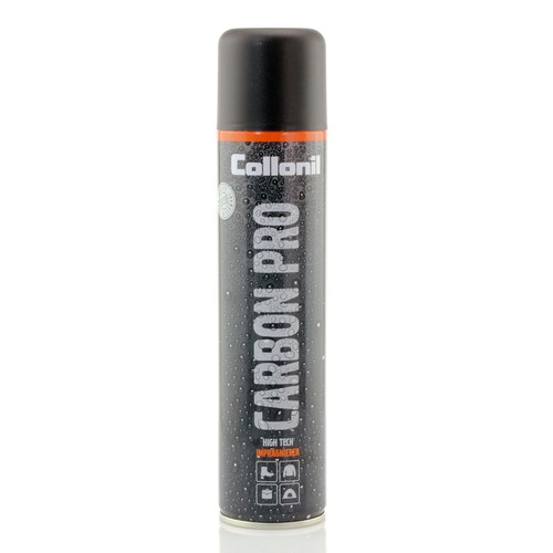 Collonil carbon - eur/l),