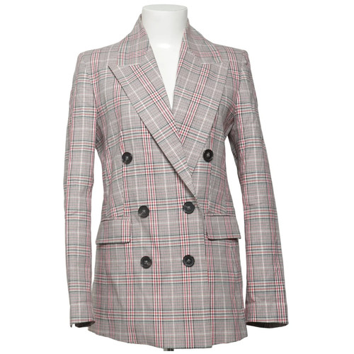 Drykorn blazer größe - drykorn,, 40