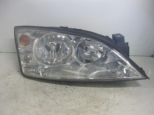 Ford mondeo tddi - ford,