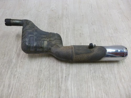 Bmw 1100 1150 1993 - 1100, rs
