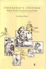 Thackeray's Universe