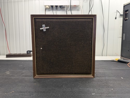 Vintage philips 22rh422 fi - 22rh422, hi-fi