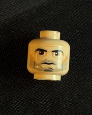 LEGO Star Wars - Captain Rex