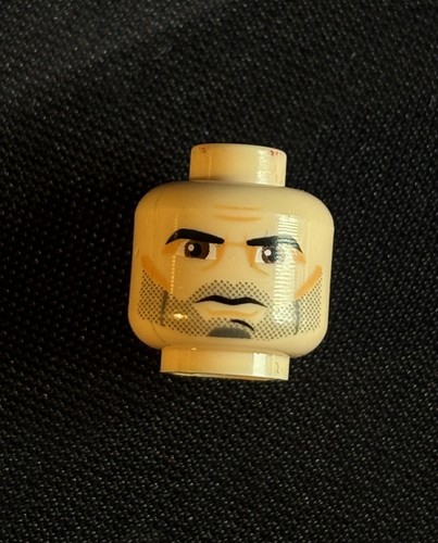 Lego star wars - wars, captain
