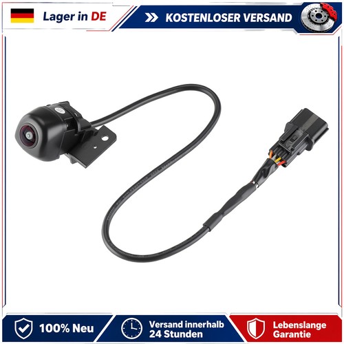 Einparkkamera 95760d3000 für - 95760d3000,
