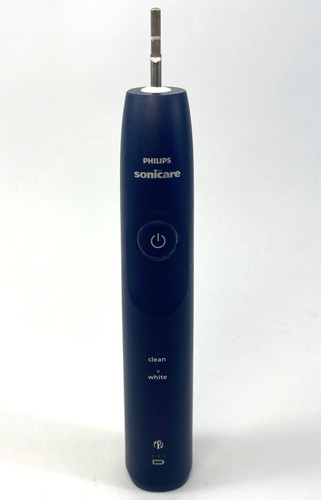 Philips sonicare elektrische - philips,