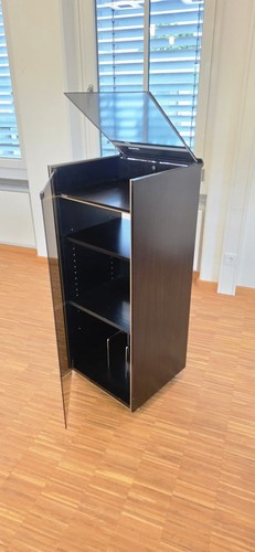Technics hifi rack - rack,