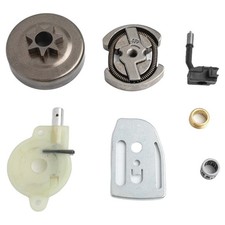 Für Ölpumpe 41 136 137 141