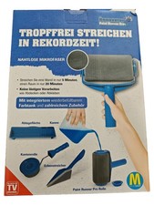 Renovator Paint Runner Pro