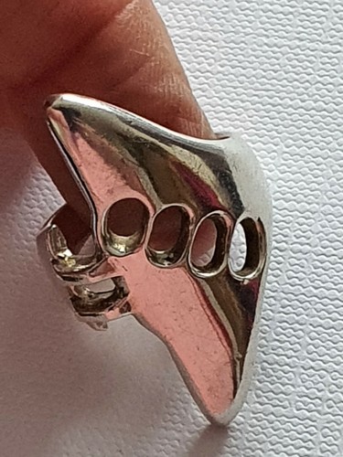 925 silber ring schmuck - ring,