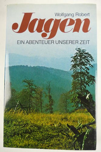 Wolfgang robert jagen 1982 - wolfgang,