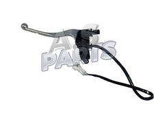 Passend für Royal Enfield