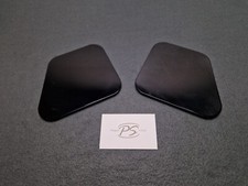 Vw Käfer Wartungsklappen