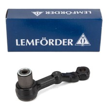 LEMFÖRDER Lenkzwischenhebel