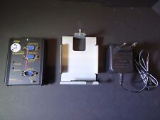 Video Splitter Aten VS-132 von Merkur Trendy Touchgerät