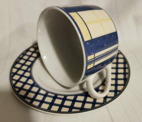 Flirt french vanilla - french, by