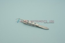 oder Klasse Haberle McPherson