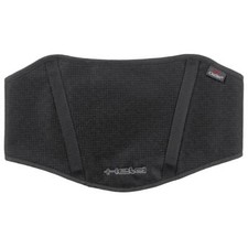 HELD Nierengurt Mago Outlast