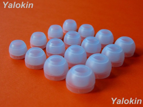 16pcs ohrstöpseln für - 16pcs,