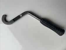 HAZET Ventil-Einstellwerkzeug 2574 Tassenstößel-Niederdrücker VW Audi