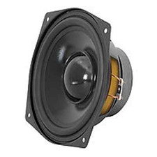 DYNAVOX  BASSLAUTSPR.  DY 103