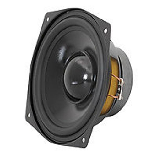 Dynavox basslautspr dy 103 - ,