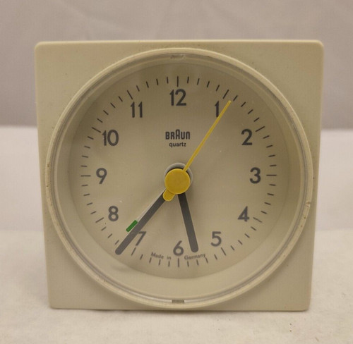 Braun type 4746 - type:,