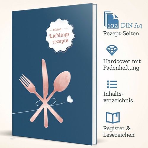 Diy kochbuch zum - diy,