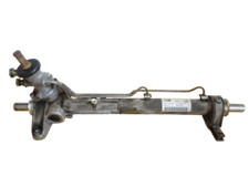 Hydrolenkgetriebe Lenkgetriebe 32106770661 MINI R50-R53