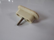 Gaggenau Nr. 00155739